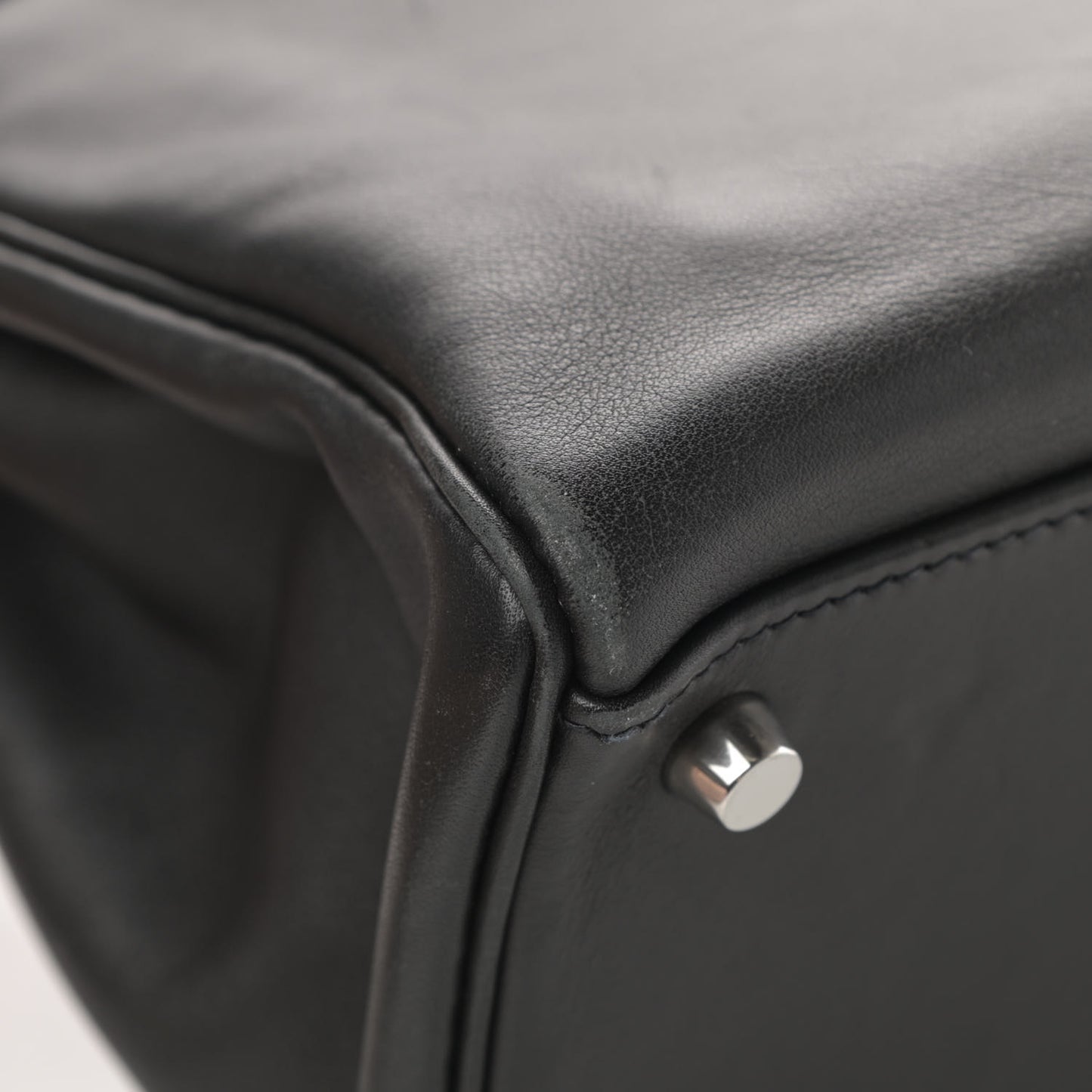 Swift Kelly 32 Black