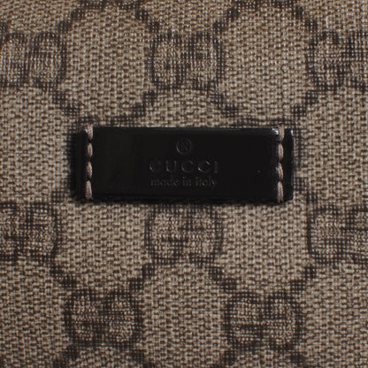 Gucci GG Plus Medium Joy Boston Ebony 5 of 8