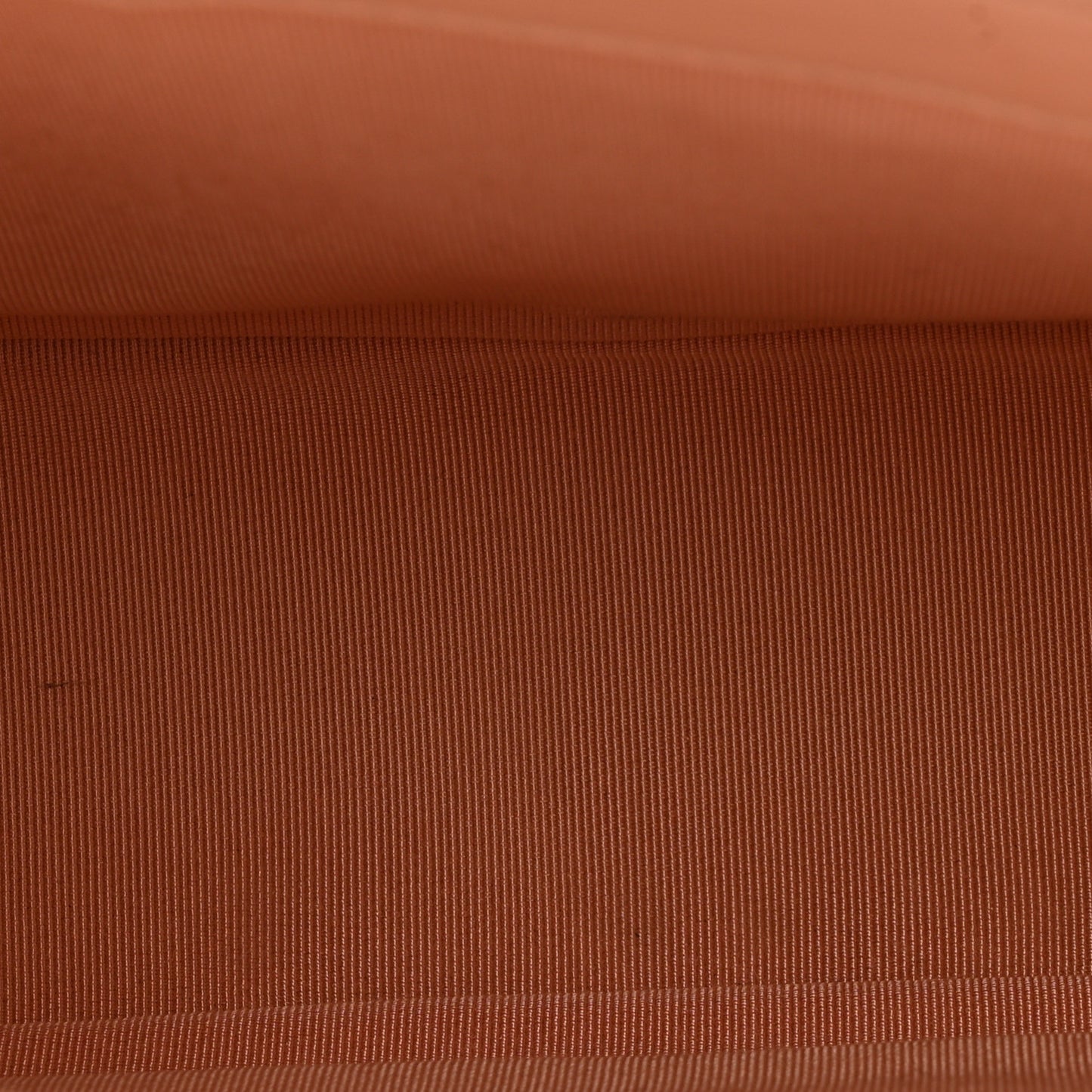 Calfskin New Medium Boy Flap Pink