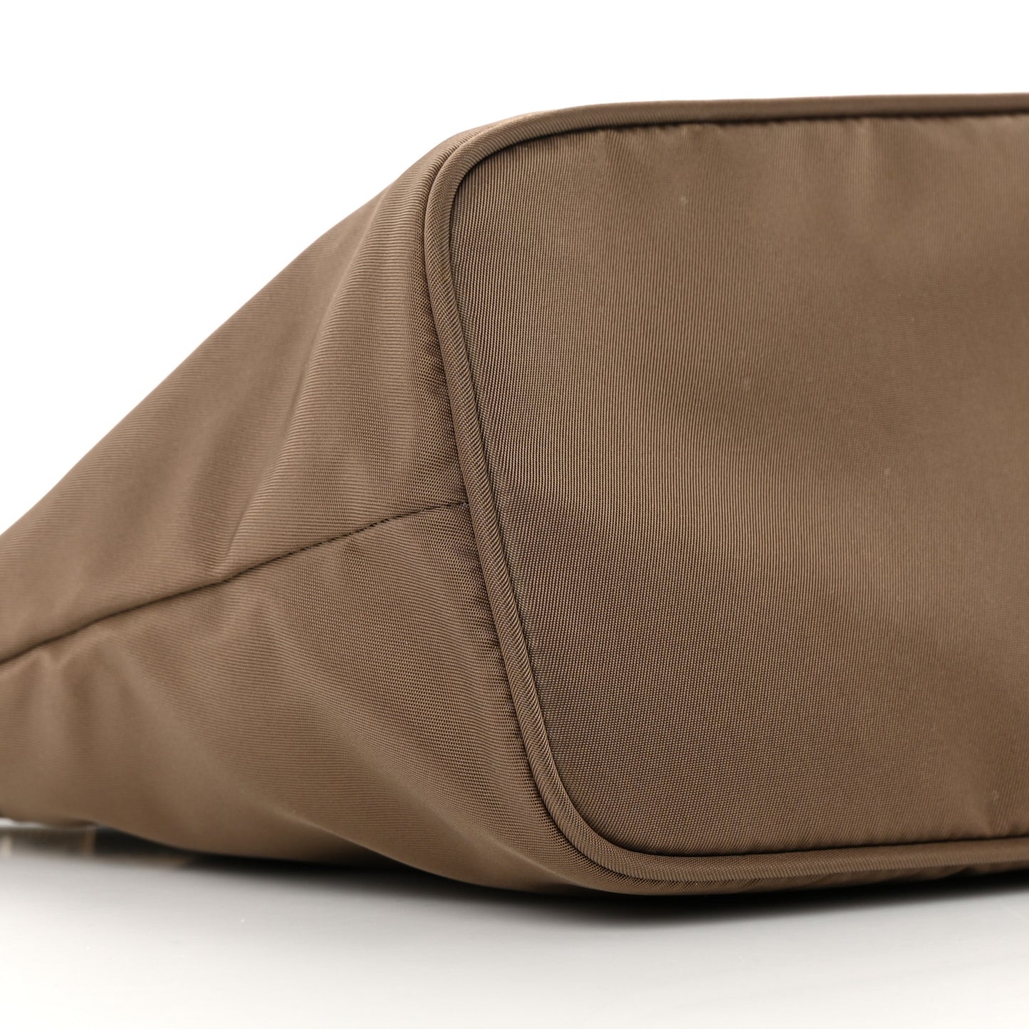 Tessuto Sirio Pochette Bruciato