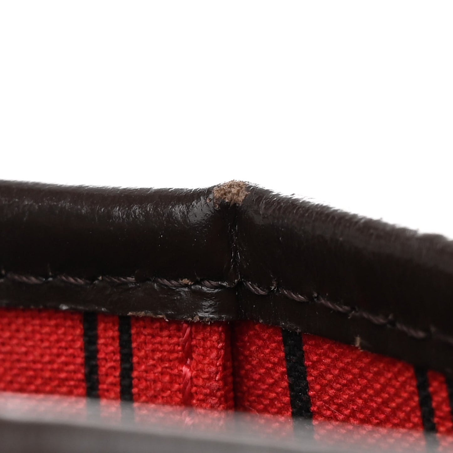 Damier Ebene Neverfull MM