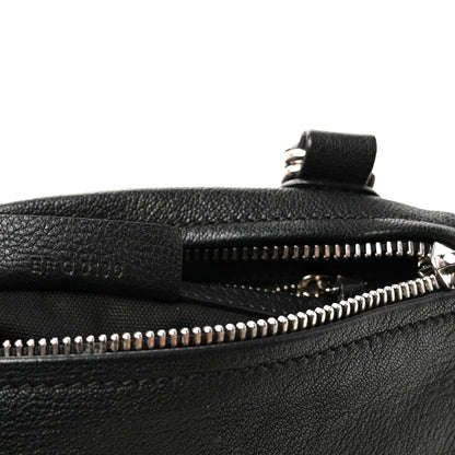 Givenchy Sugar Goatskin Small Pandora Black 7 of 10