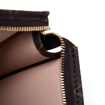 Louis Vuitton Monogram Toiletry Pouch 15 7 of 12