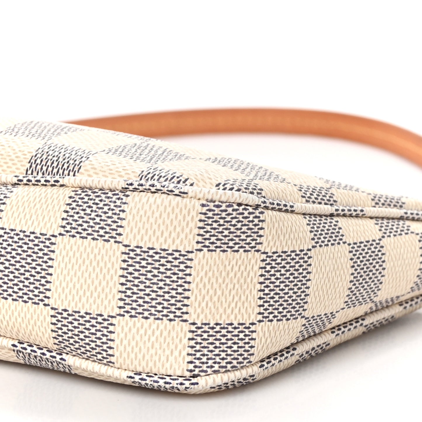 Damier Azur Pochette Accessories NM