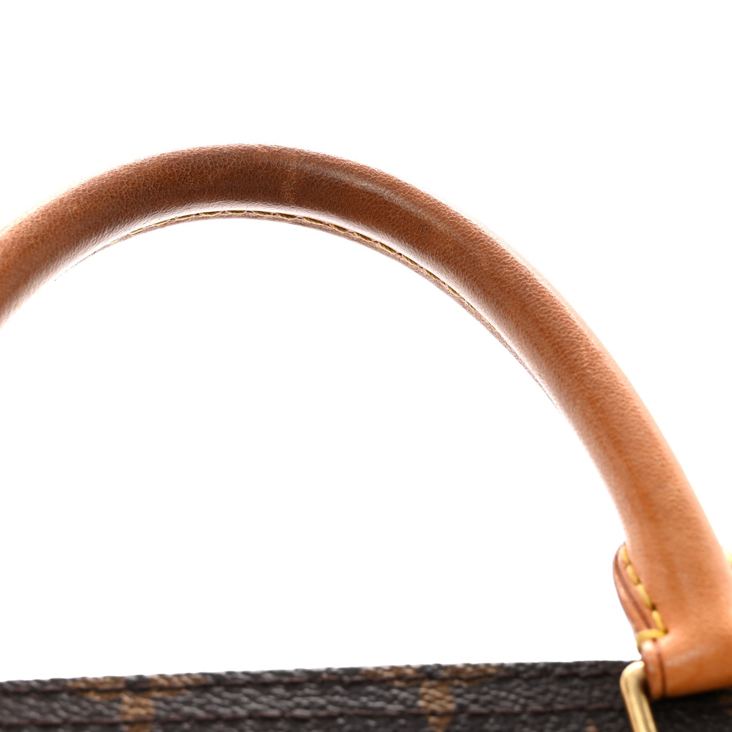 Monogram Speedy 30
