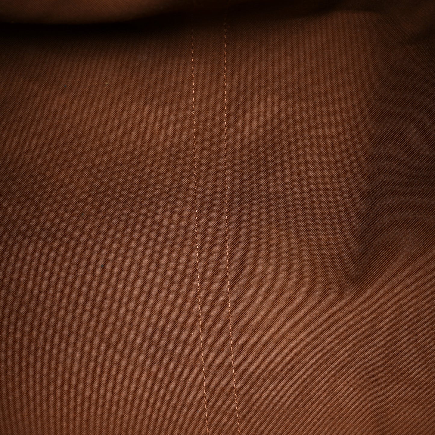Monogram Keepall 60