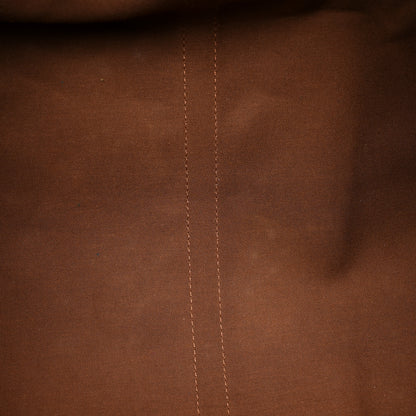Louis Vuitton Monogram Keepall 60 15 of 32