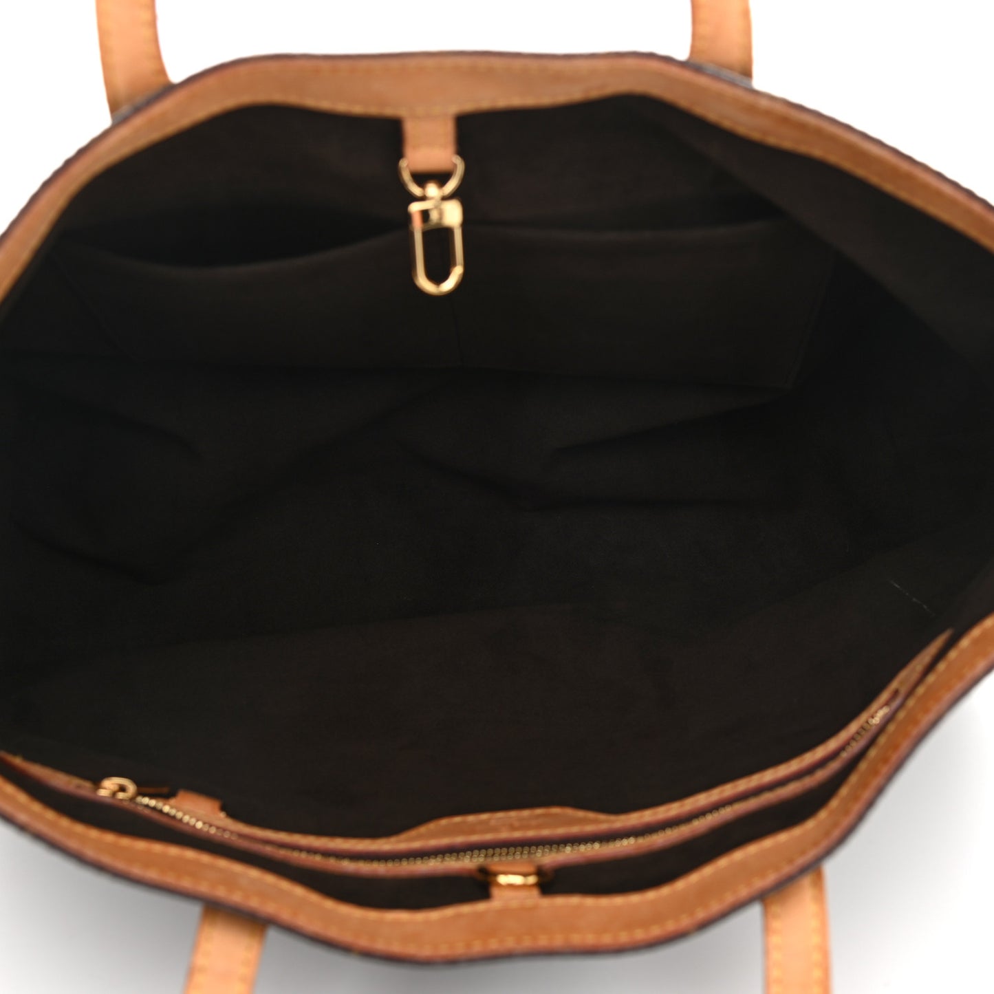 Monogram Wilshire MM
