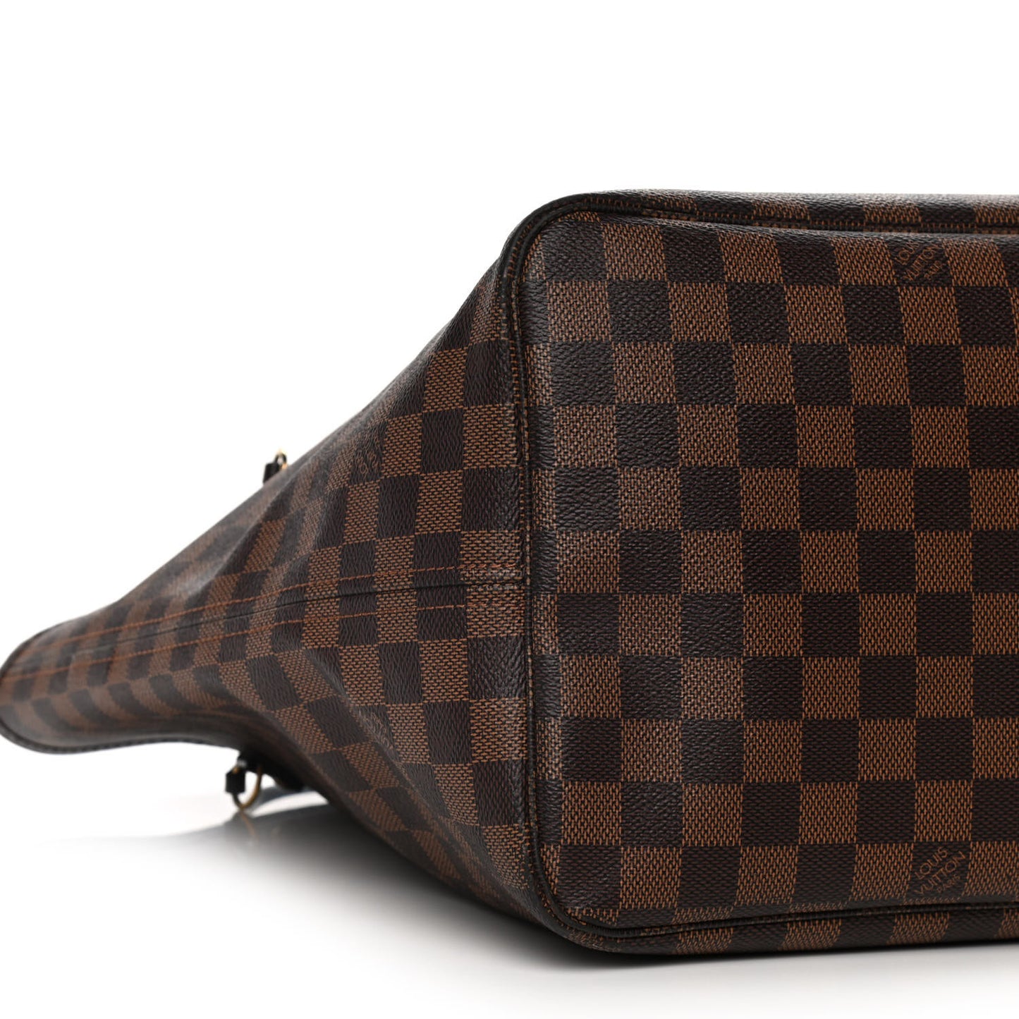 Damier Ebene Neo Neverfull GM