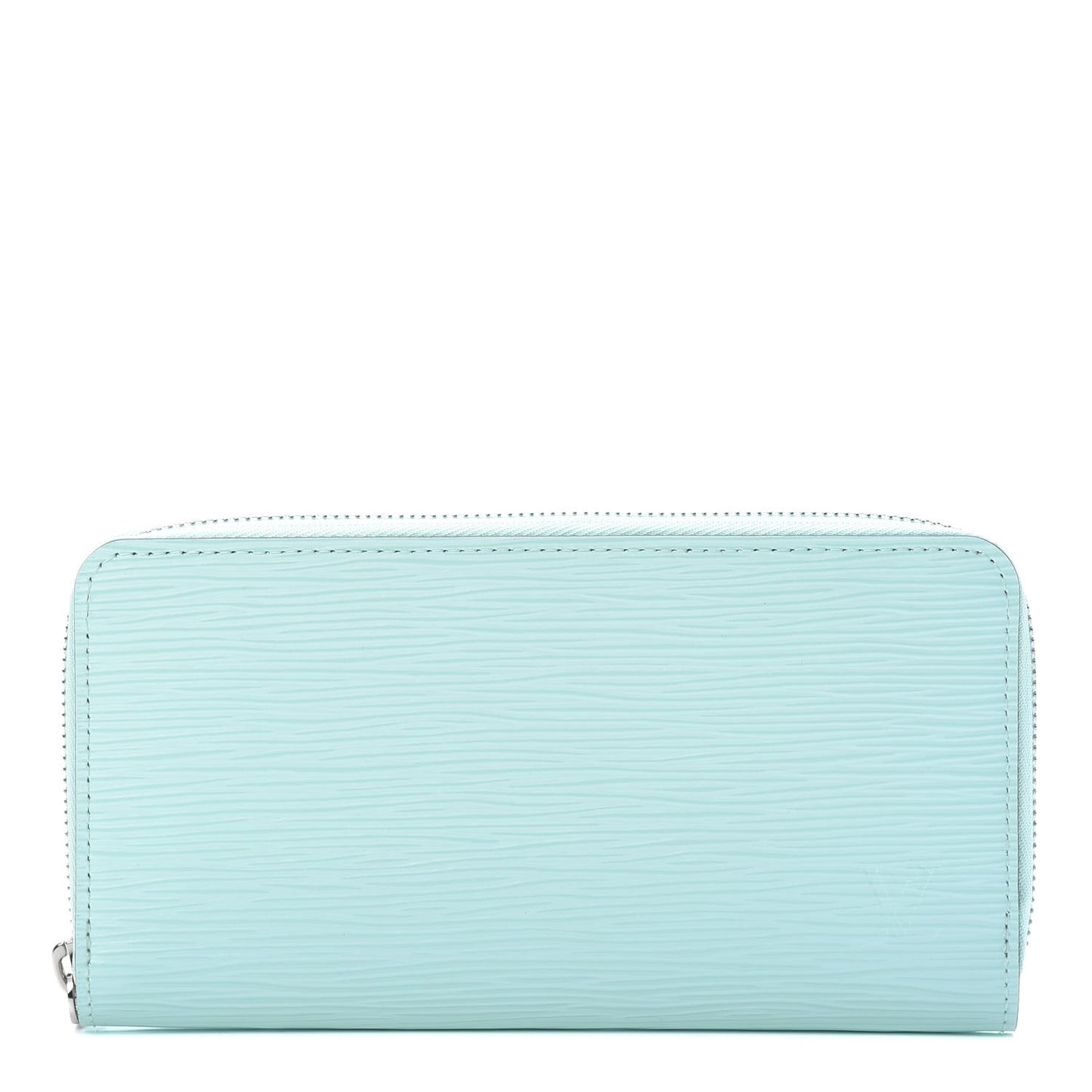 Epi Zippy Wallet Seaside