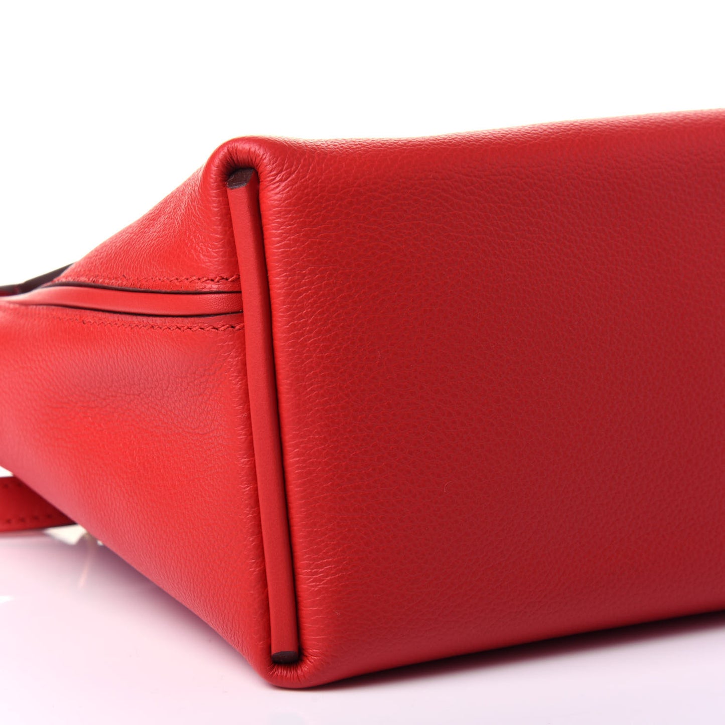 Evercolor Swift 24/24 21 Rouge de Coeur