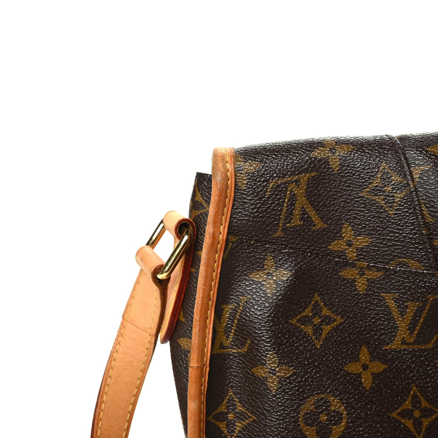 Monogram Menilmontant PM