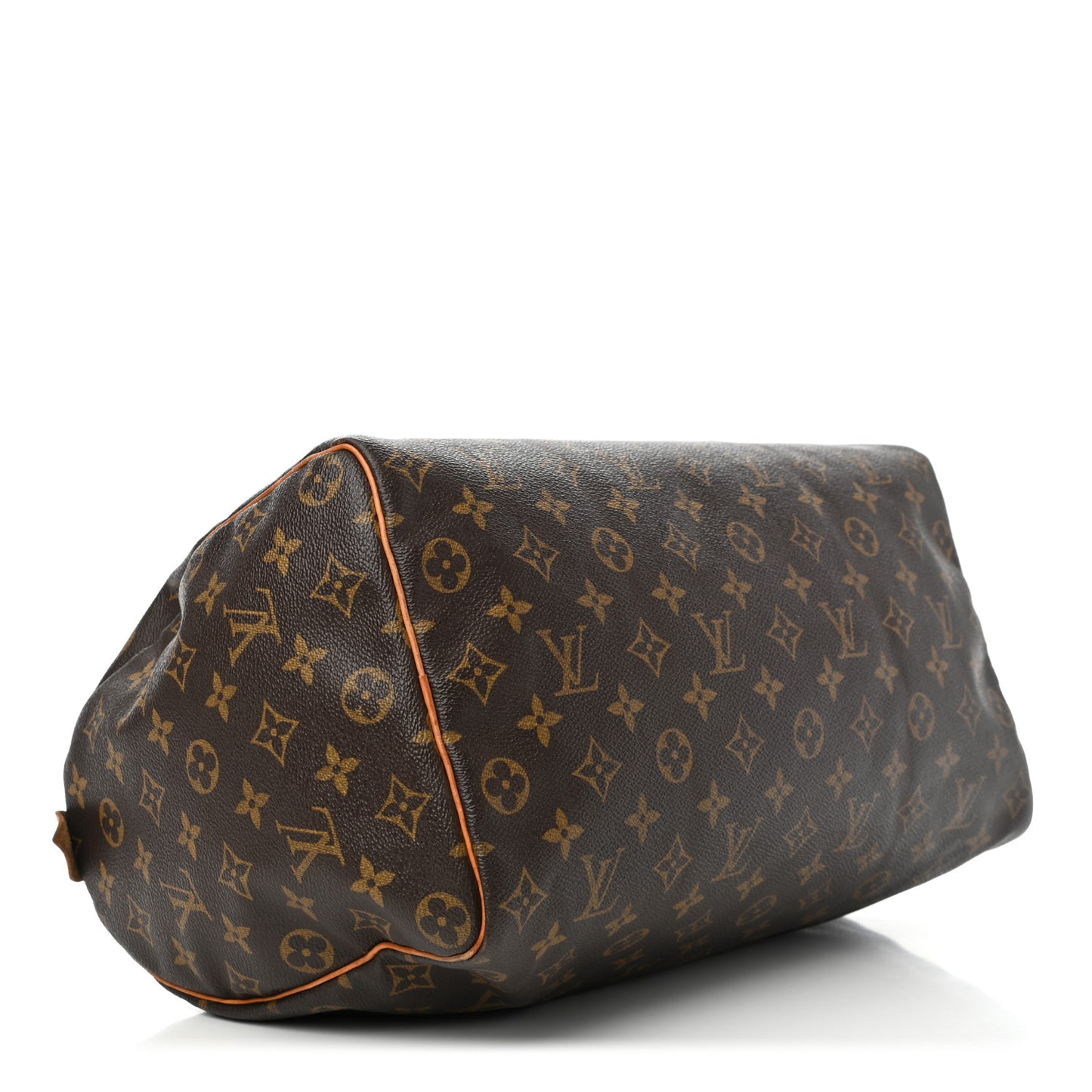 Monogram Speedy 35