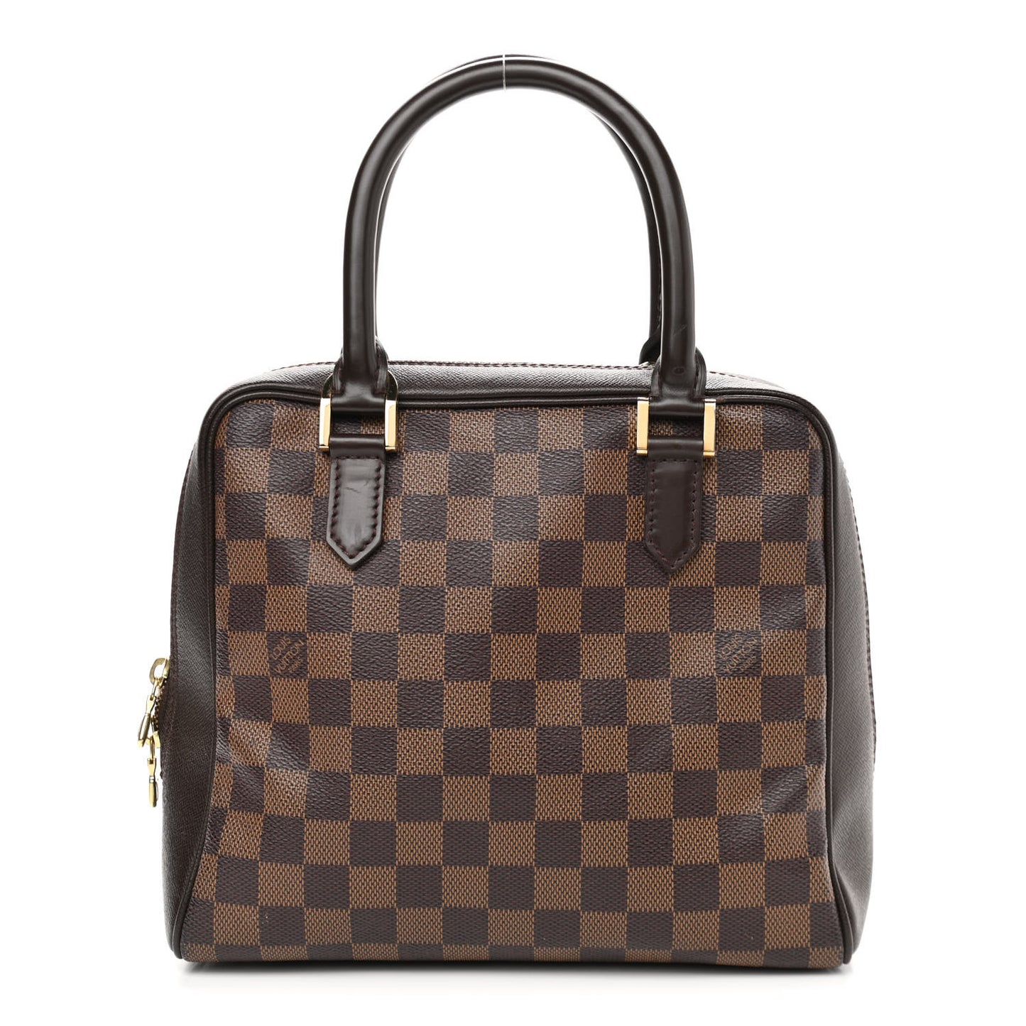 Damier Ebene Brera