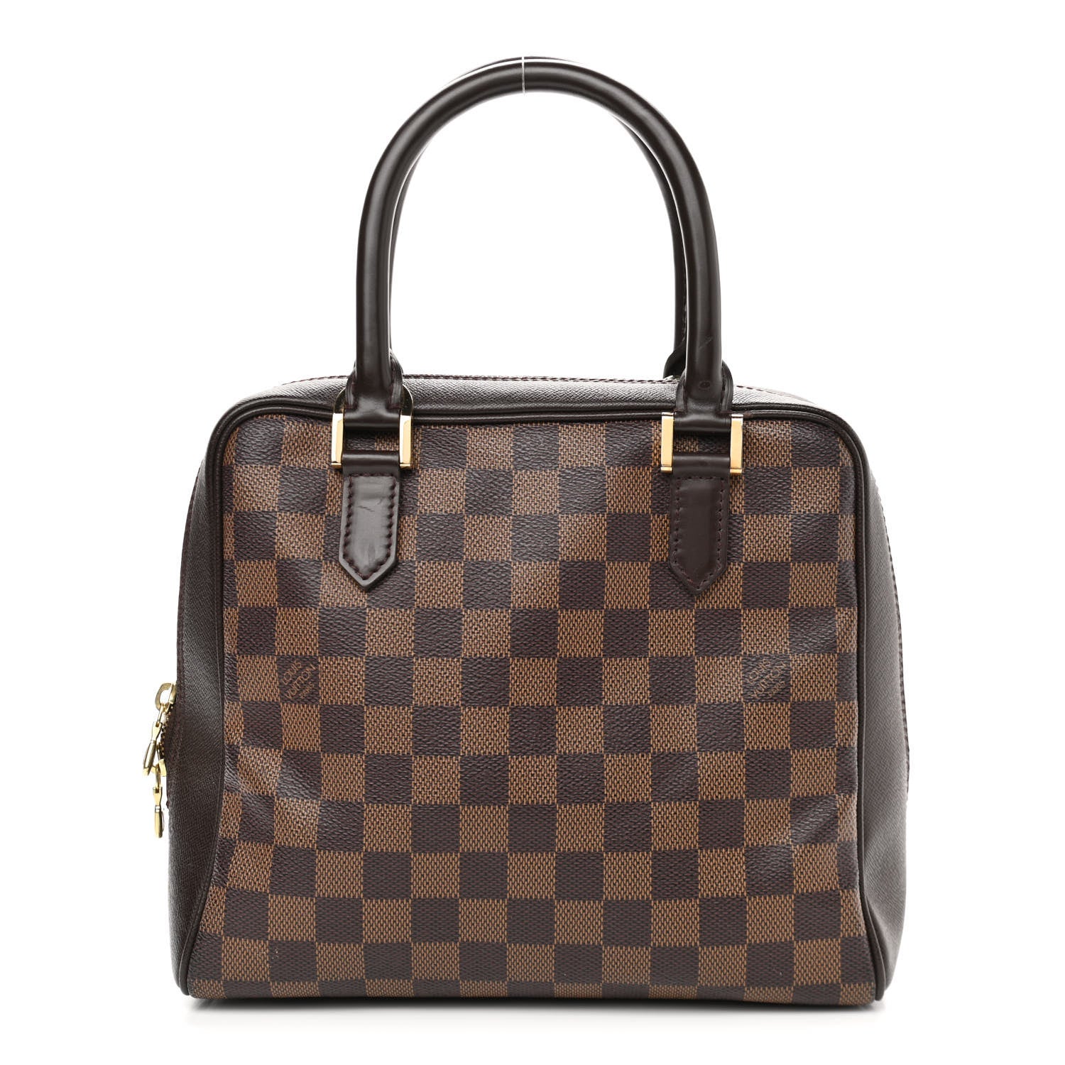 Louis Vuitton Damier Ebene Brera 1 of 11