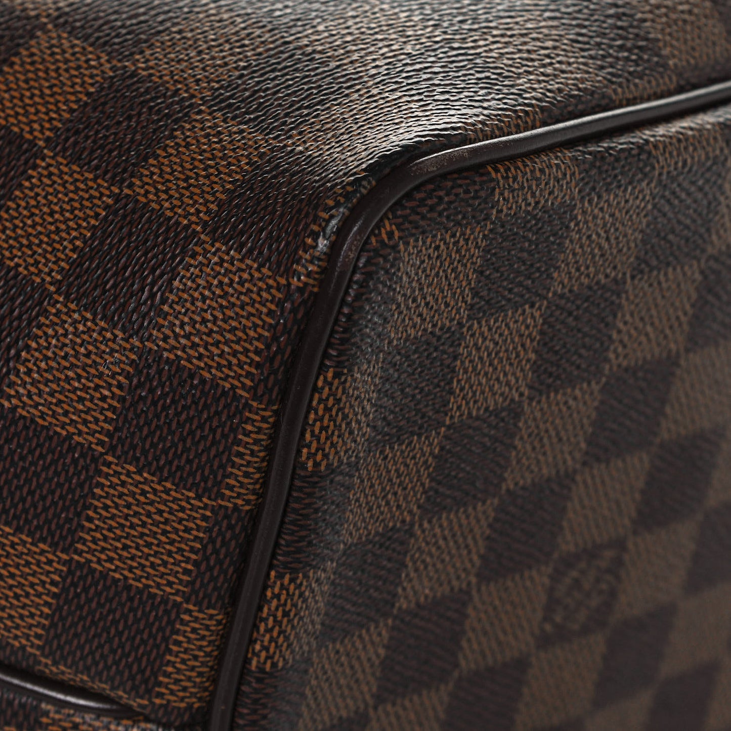 Damier Ebene Westminster GM