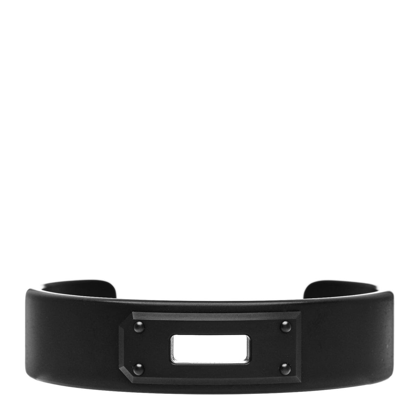 Aluminium Kelly Bracelet T5 So Black