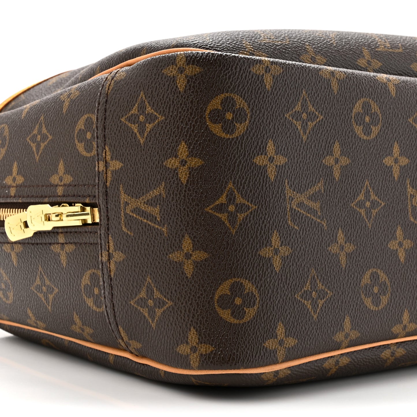 Monogram Deauville