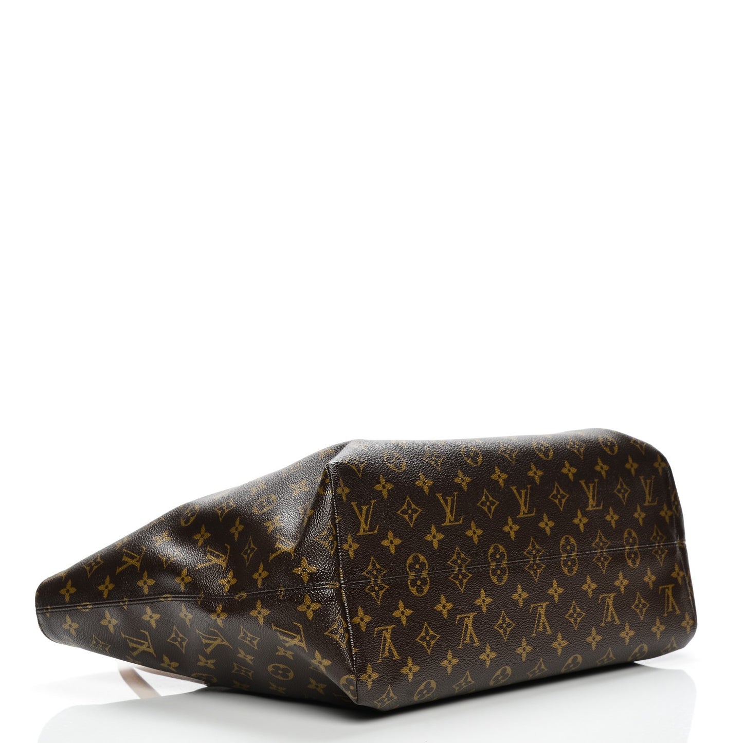 Monogram Raspail MM
