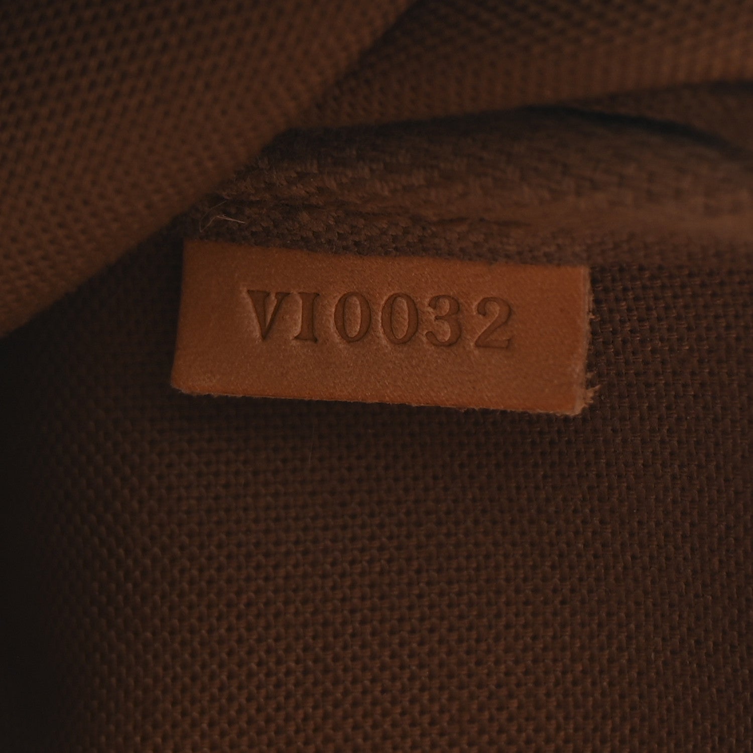 Louis Vuitton Monogram Pochette Accessories 7 of 10