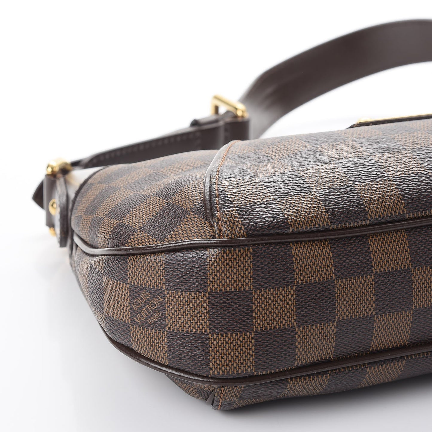 Damier Ebene Thames PM