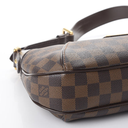 Louis Vuitton Damier Ebene Thames PM 9 of 11