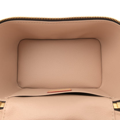 Louis Vuitton Monogram Nice Mini 5 of 7