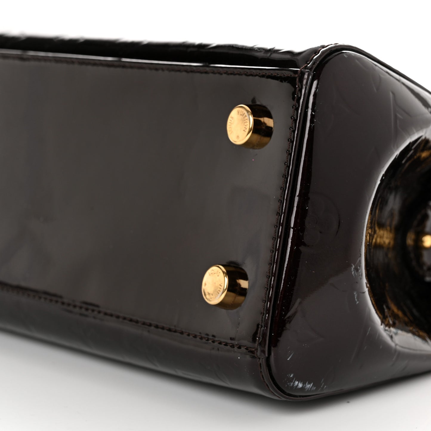 Vernis Brea MM Amarante