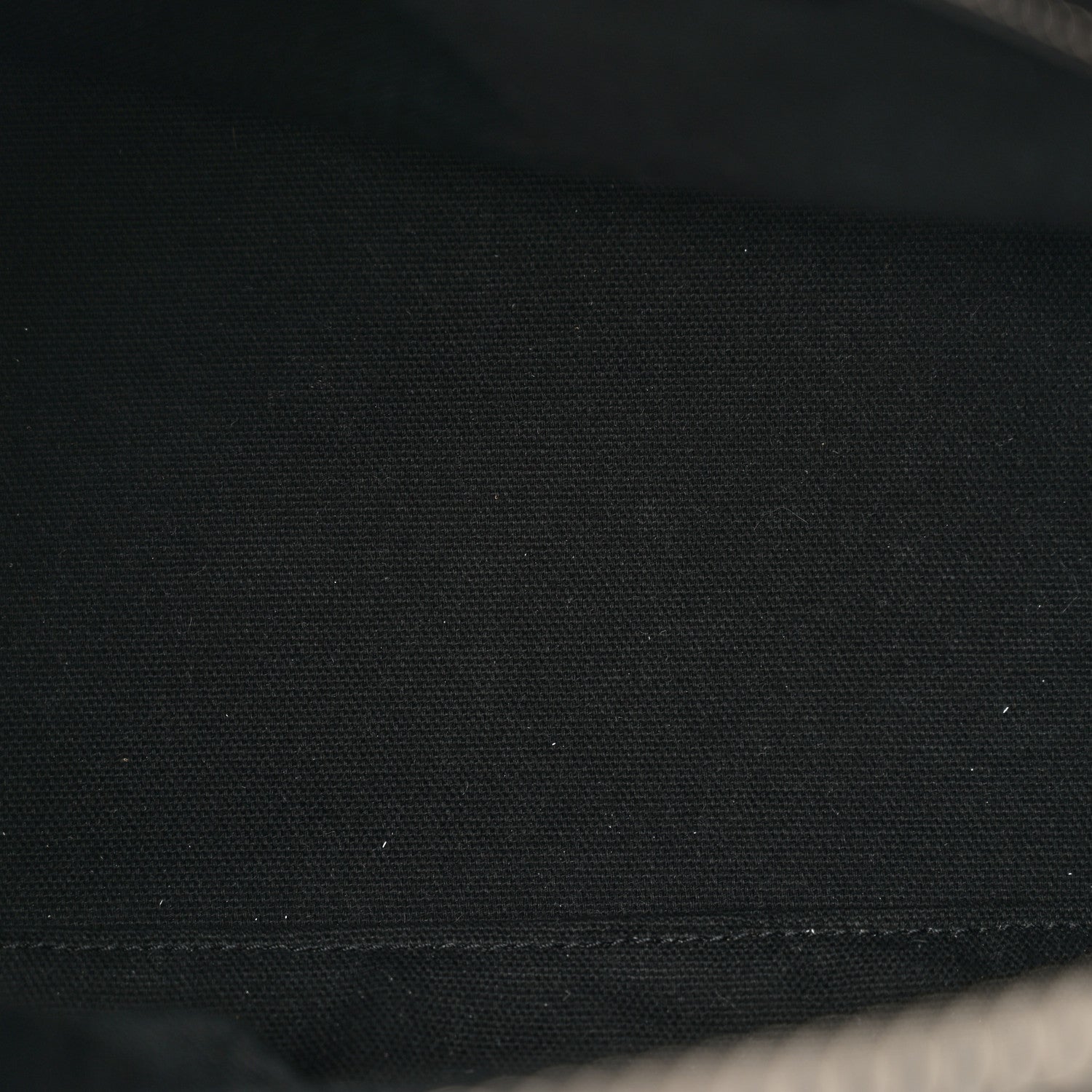 Givenchy Calfskin Signature Logo Small Antigona Black 5 of 12
