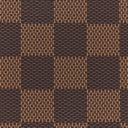 Louis Vuitton Damier Ebene Alma BB 8 of 11