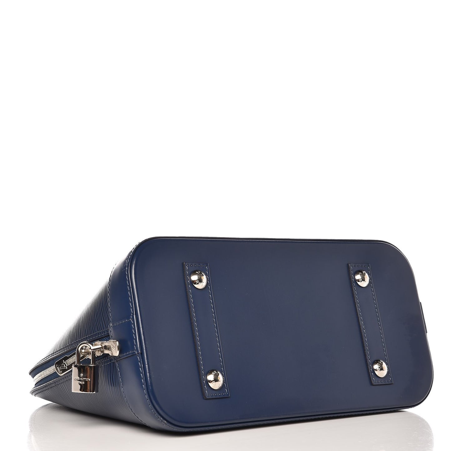 Epi Alma PM Indigo