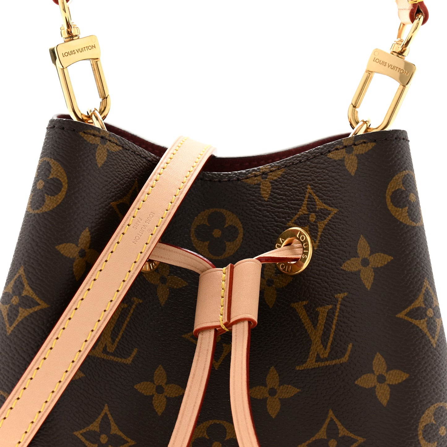 Monogram Neonoe BB