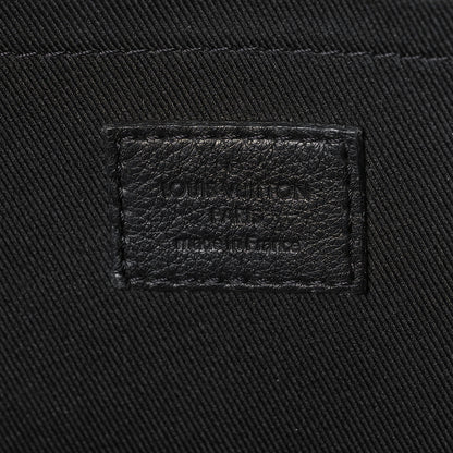 Louis Vuitton Monogram Palm Springs Backpack MM 6 of 13