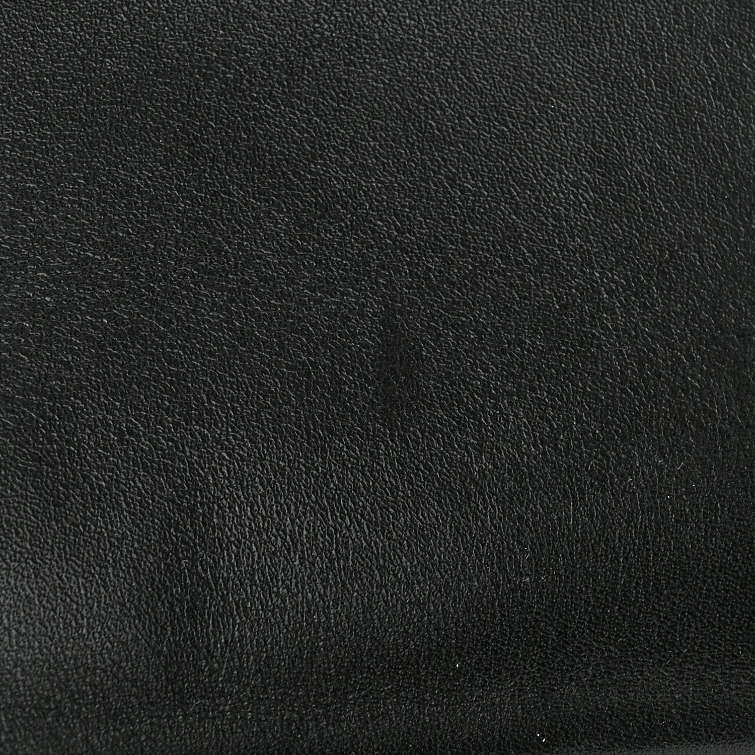 Chanel Calfskin Quilted Large Cambon Tote Black 15 of 16