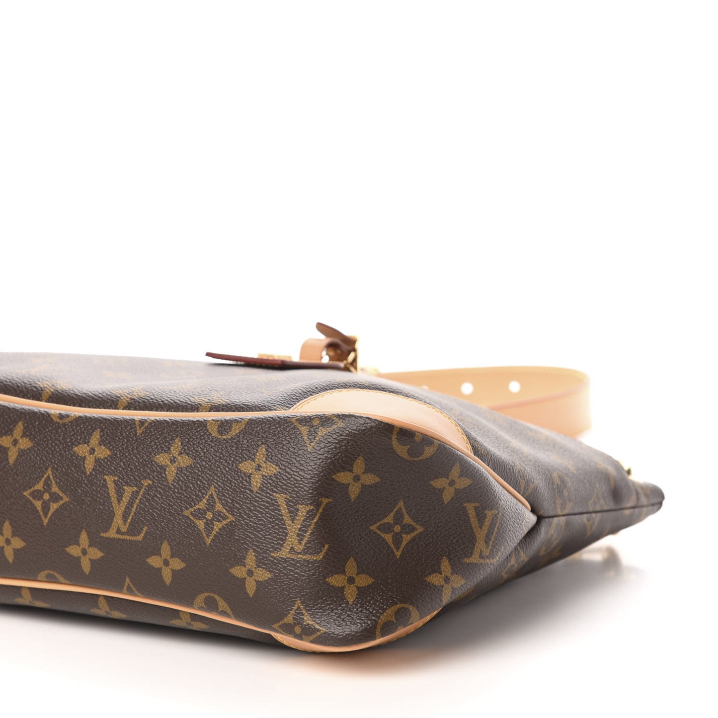 Monogram Odeon MM Natural