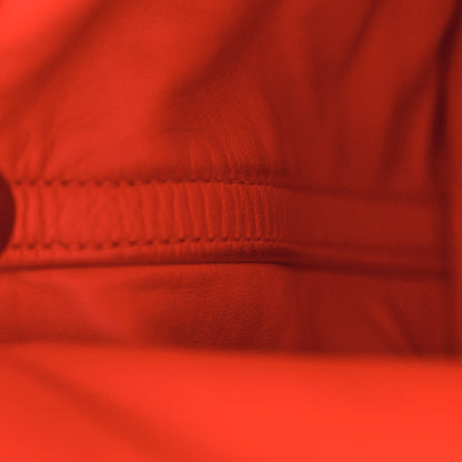 Hermes Taurillon Clemence Bolide 35 Rose Jaipur 12 of 12