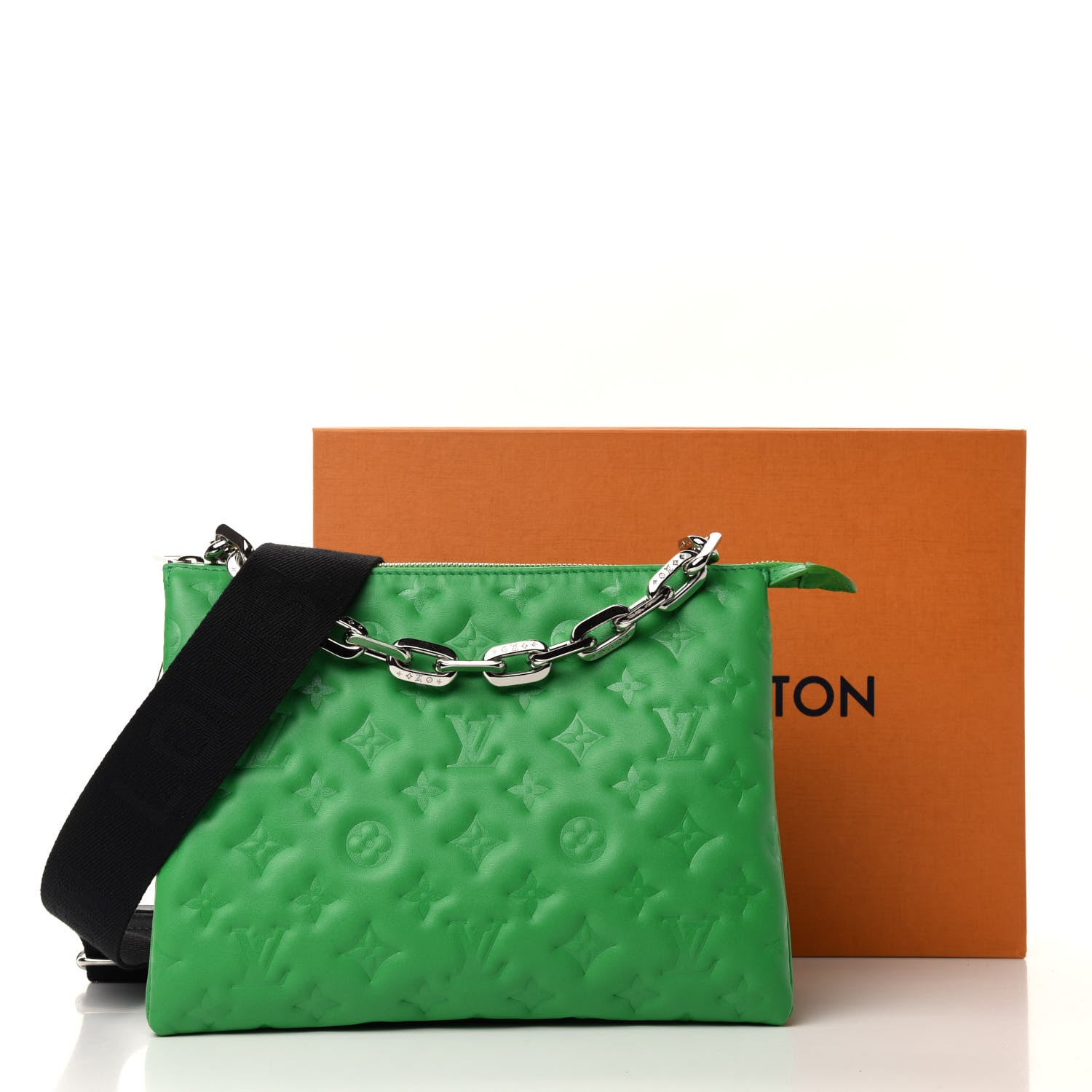 LOUIS VUITTON グリーン クッション 楽天市場】ルイヴィトン LOUIS VUITTON クッション プラージュ LV