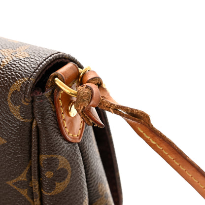Louis Vuitton Monogram Favorite MM 14 of 14