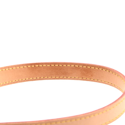 Louis Vuitton Monogram Viva-Cite PM 9 of 9