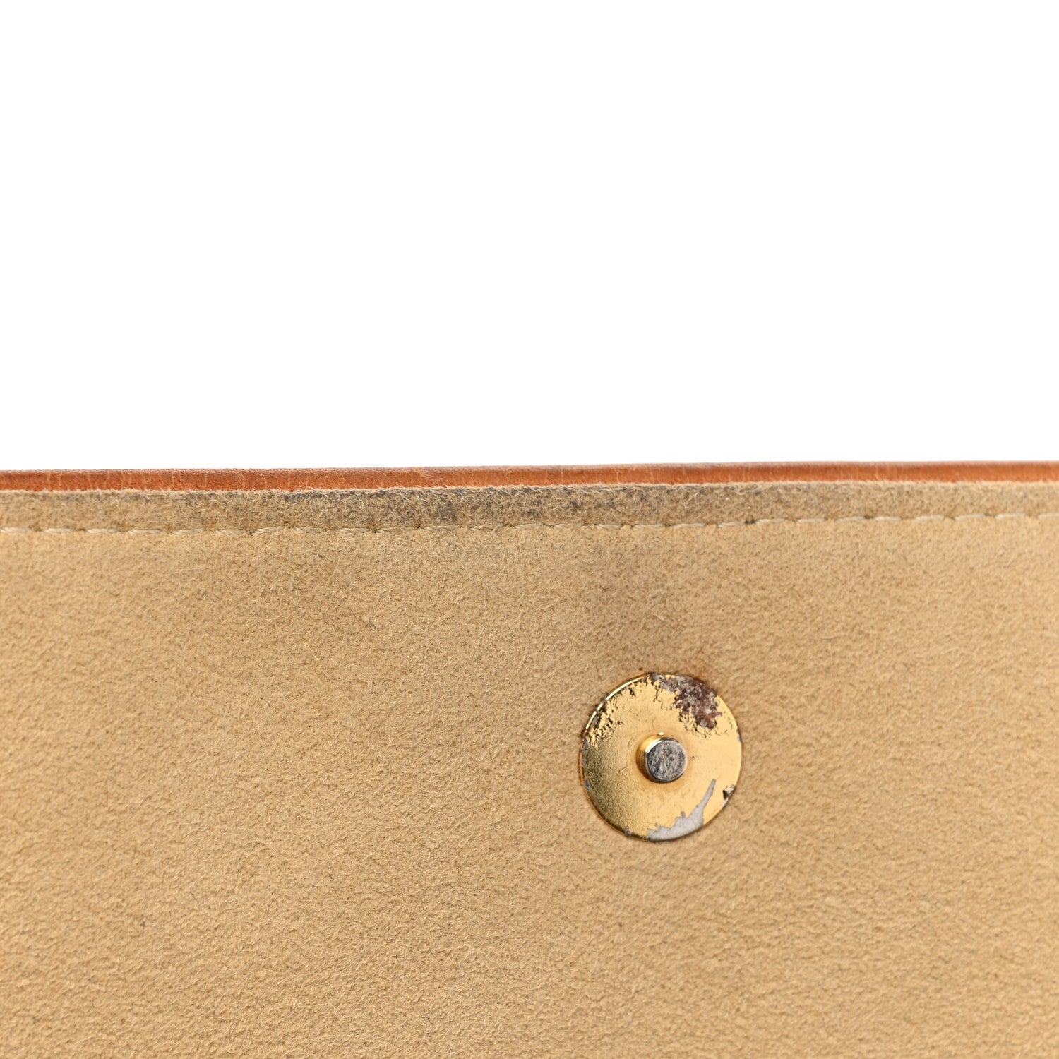 Louis Vuitton Monogram Pochette Twin GM 11 of 15