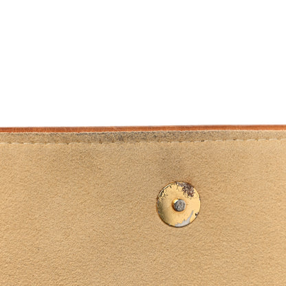 Louis Vuitton Monogram Pochette Twin GM 11 of 15