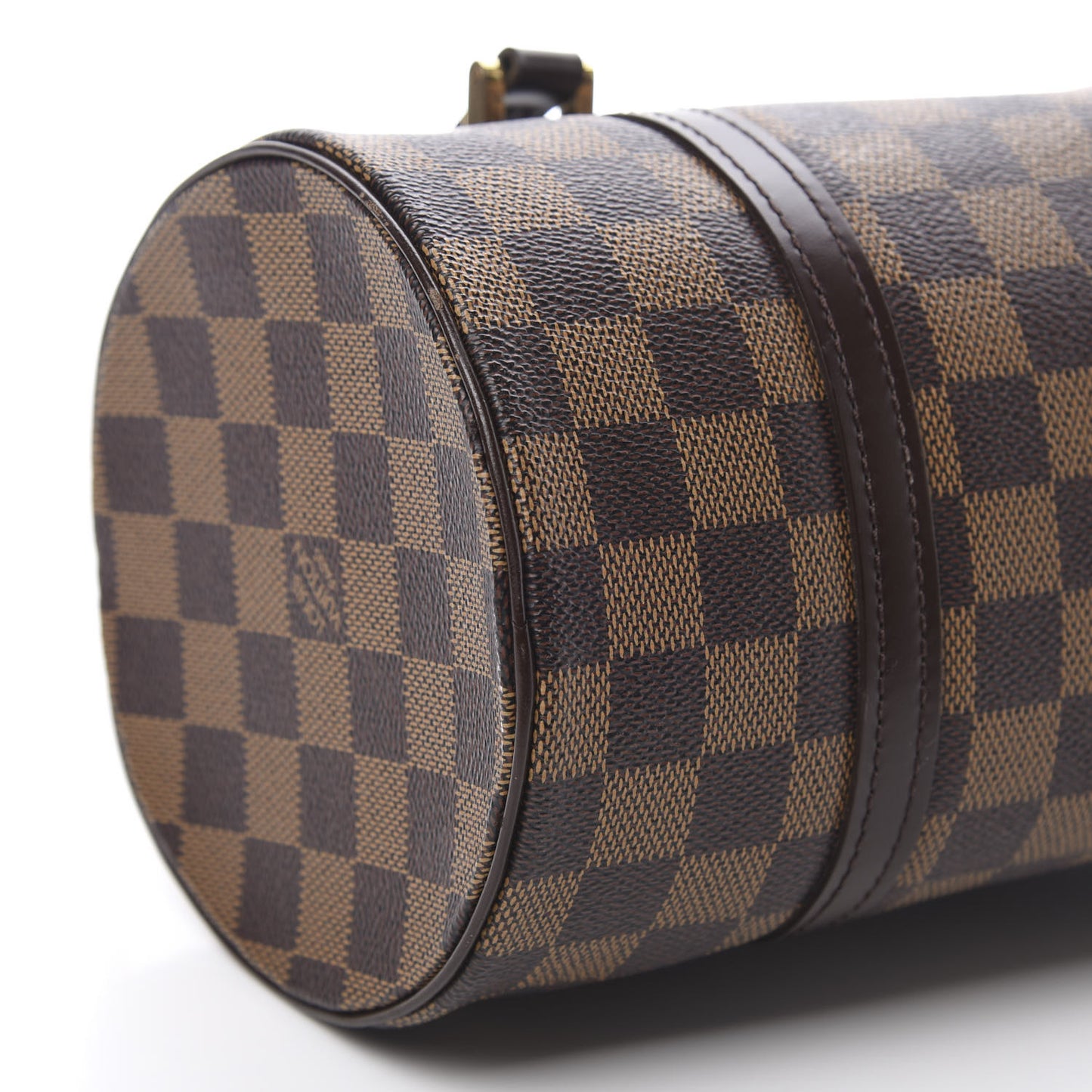 Damier Ebene Papillon 26