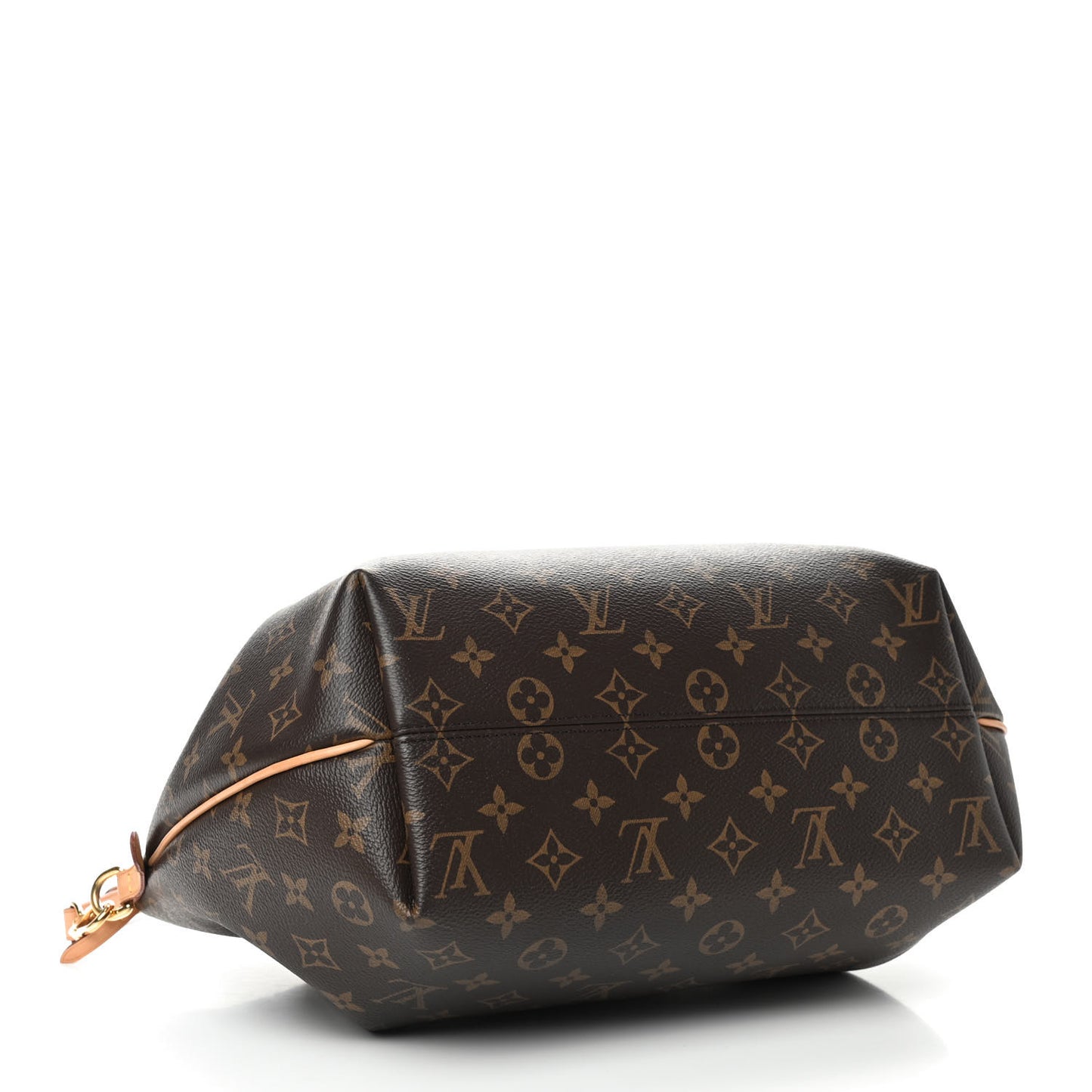 Monogram Turenne MM