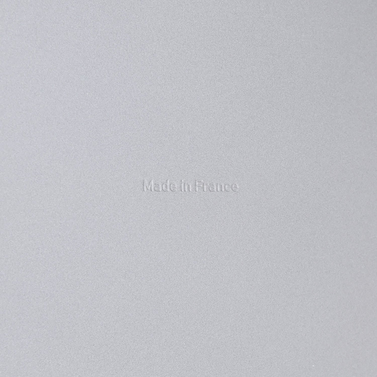 Hermes Aluminum Felt Oak Wood Carrou'Selle Saddle Box 11 of 13