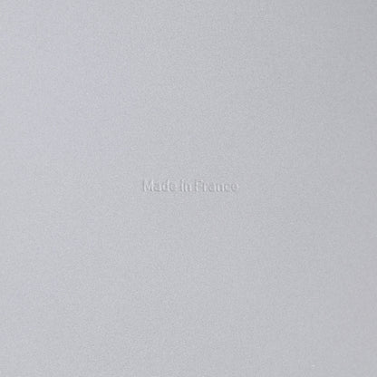 Hermes Aluminum Felt Oak Wood Carrou'Selle Saddle Box 11 of 13