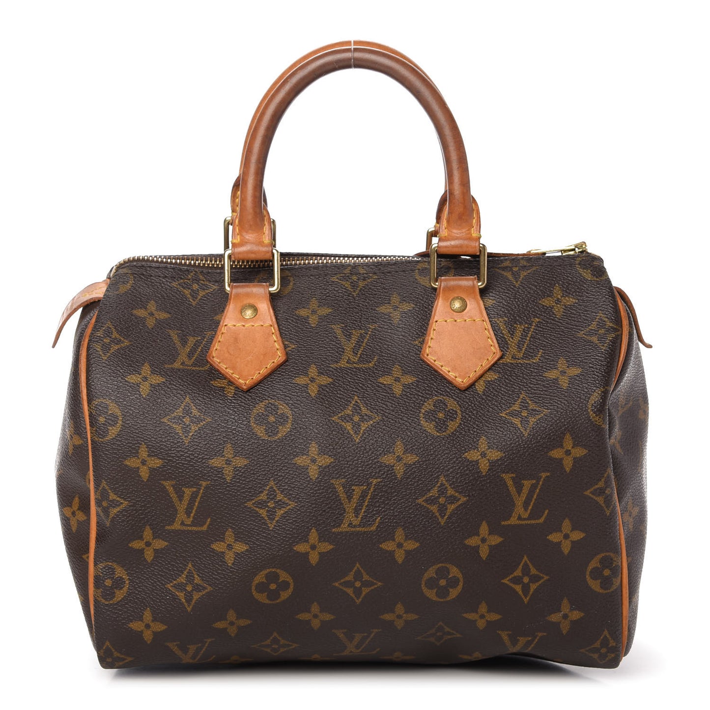 Monogram Speedy 25