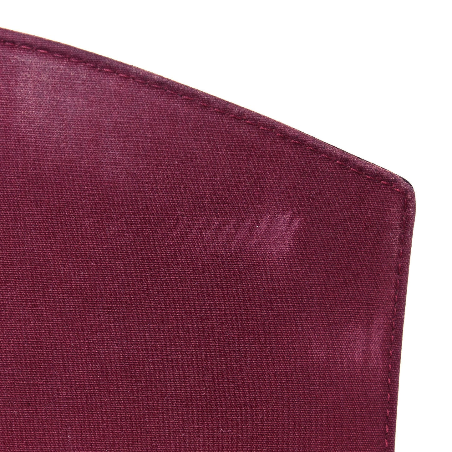 Vernis Mirada Rouge Fauviste