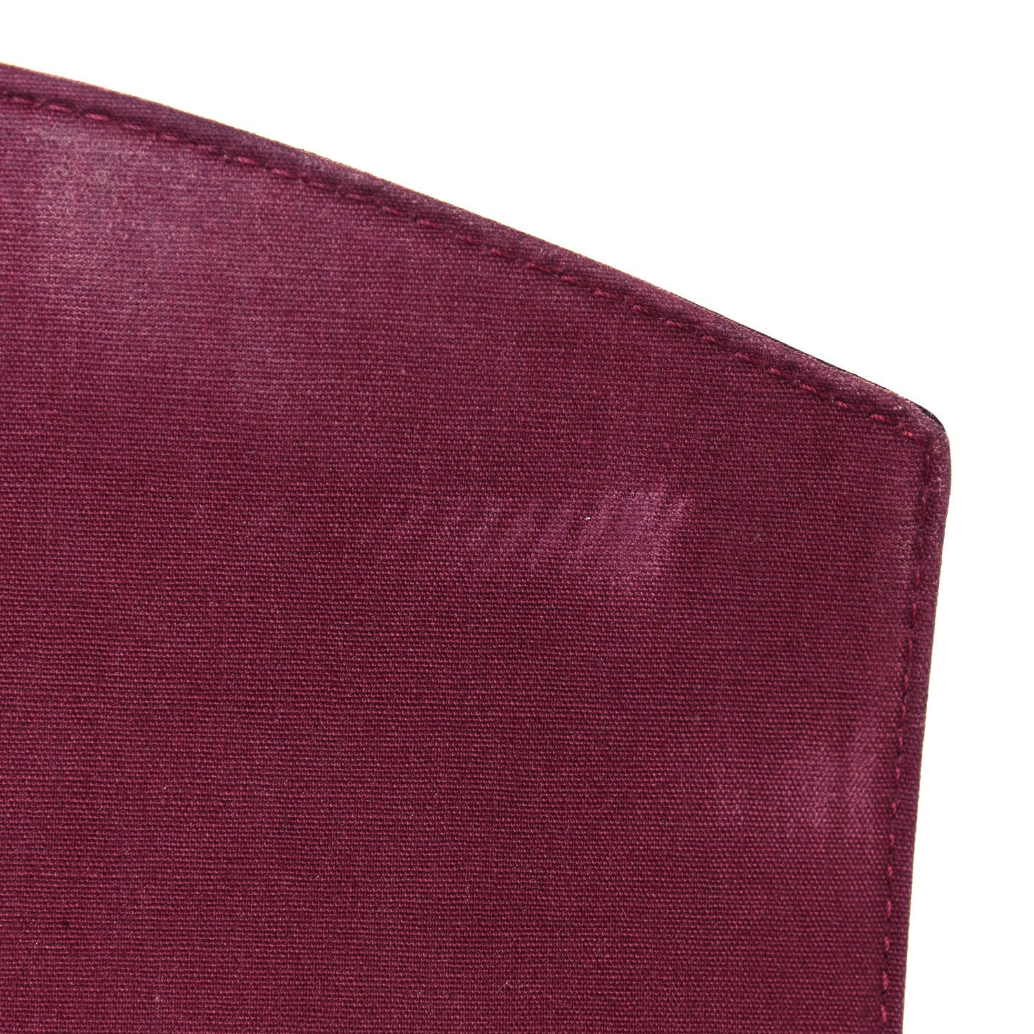 Louis Vuitton Vernis Mirada Rouge Fauviste 12 of 19