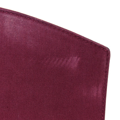 Louis Vuitton Vernis Mirada Rouge Fauviste 12 of 19