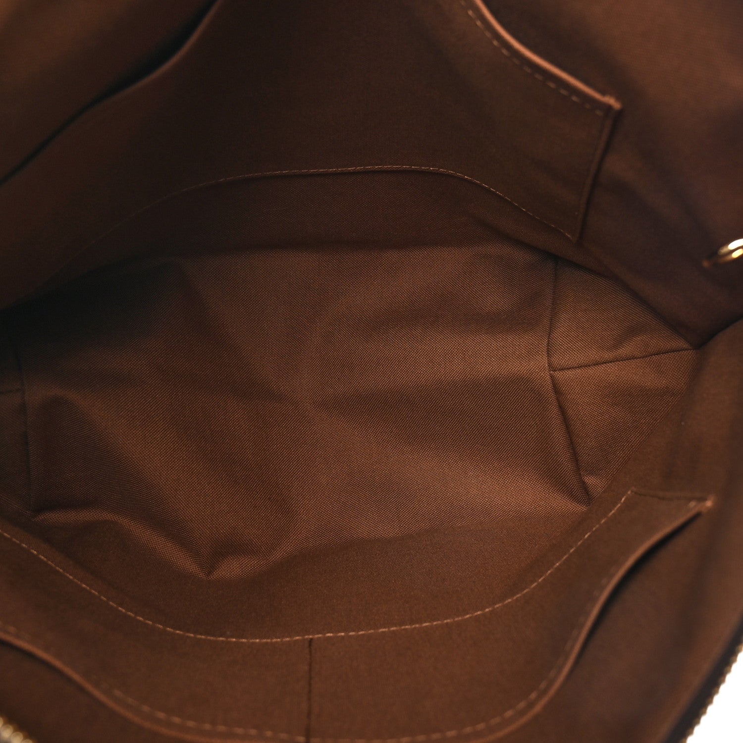 Louis Vuitton Monogram Totally MM 4 of 8